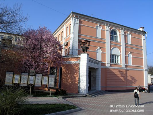 P1012373