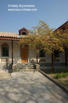 DSC02782
