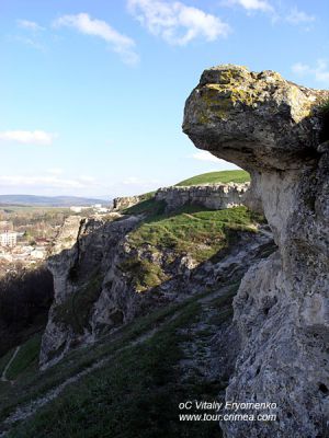 P1012468