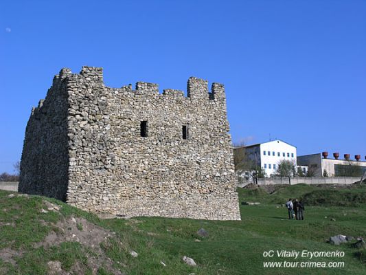 P1012487