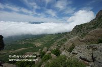 DSC00614