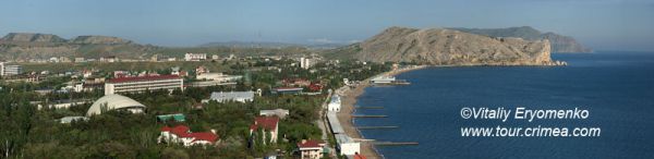 Sudak-krep-may-2009-p9
