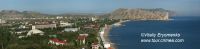 Sudak-krep-may-2009-p9