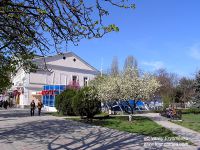P1012530