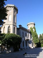 P1011231
