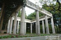 DSC04056