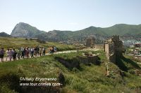 DSC09504