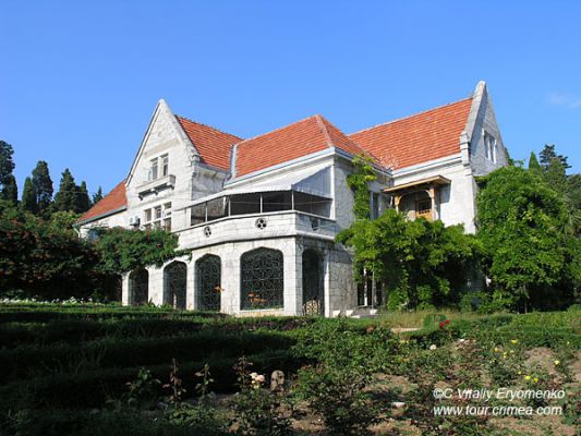 P1013089