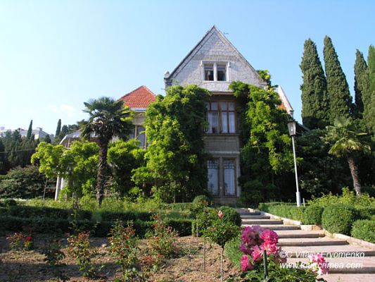 P1013108