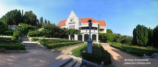 Park-Haraks4