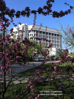 P1012900