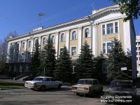 P1012907