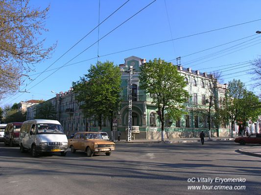 P1012934