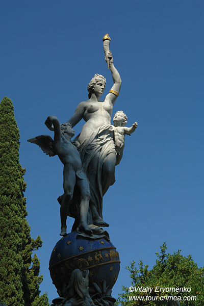 DSC05501