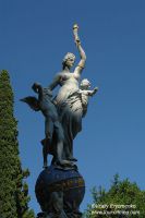 DSC05501