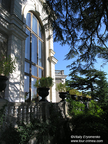 P1011051
