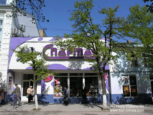 P1012996