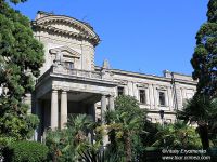 P1015394