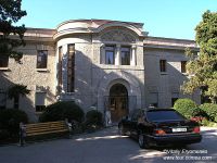 imenie Murad-Avur v Mishore