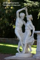 DSC06428