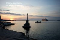 DSC02117