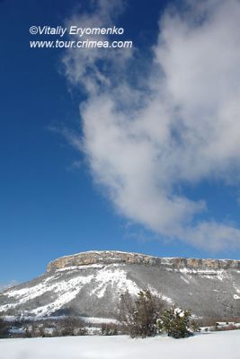 DSC09078