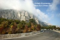 DSC03895-A5