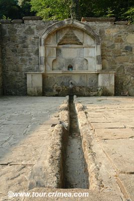 DSC02216