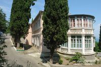 DSC06332