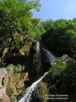 P1016498