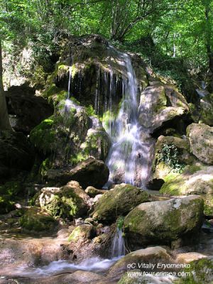 P1016689