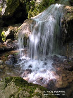 P1016698