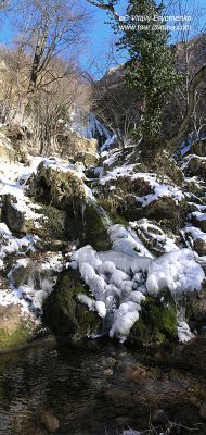 Su-Ushan2