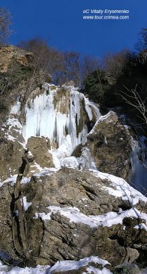 Su-Ushan7
