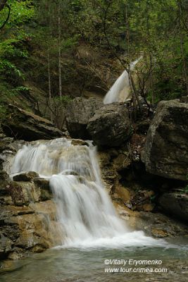 DSC00494
