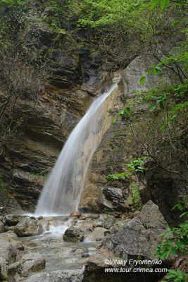 DSC00496