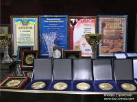 P1018338