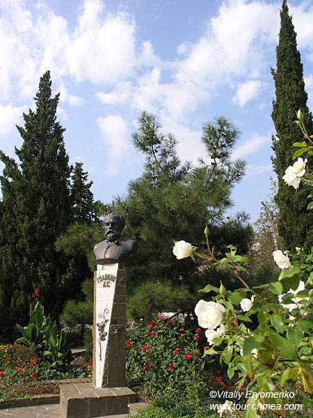 P1012833