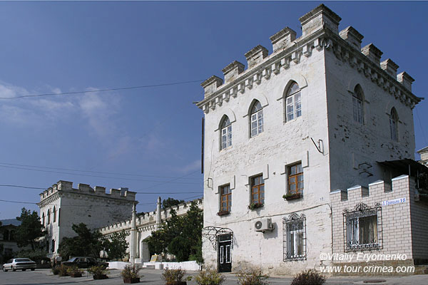 P1012835
