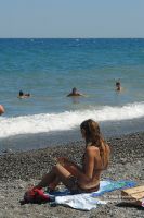 DSC07758