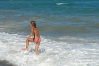 DSC07764