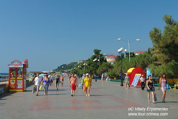 DSC08064