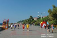 DSC08064