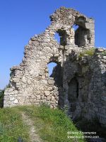 P6266435