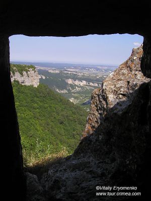 P6266457