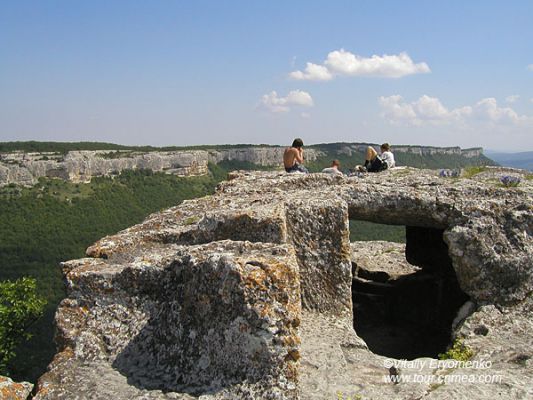 P6266475