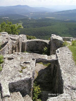 P6266476