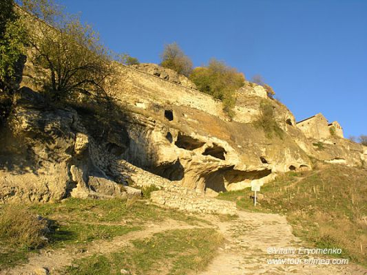 P1016410