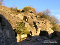 P1016430