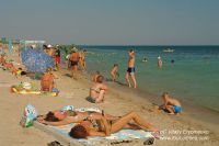 DSC01290